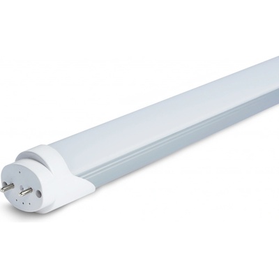 LED Solution 191328