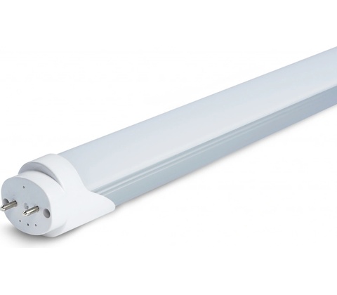 LED Solution 191328