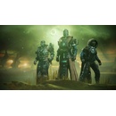 Destiny 2 The Witch Queen