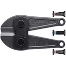 Knipex 7179910