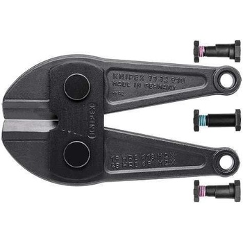 Knipex 7179910