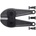 Knipex 7179910