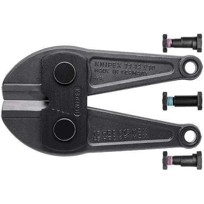 Knipex 7179910