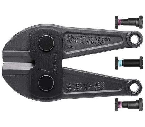 Knipex 7179910