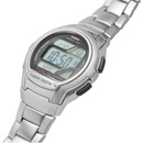 Image 1 of Casio WV-58RD-1AEF