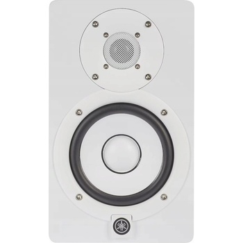 Image 1 of Yamaha HS5 White (x1)