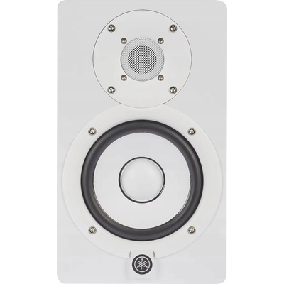 Yamaha HS5 White (x1)