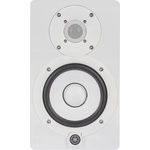 Yamaha HS5 White (x1) Активни колони