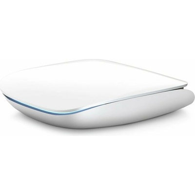Immac Neo 07117-6