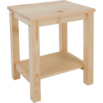 Kondela FOSIL – Zbozi.Blesk.cz