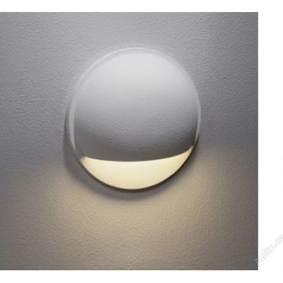 Eco Design 86-4161-30