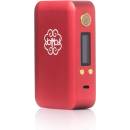 Dotmod dotBox 200W červená