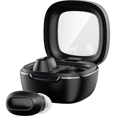 Choetech BH-T23