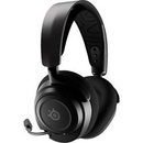 SteelSeries Arctis Nova 7