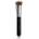 Sigma Beauty Face F82 Round Kabuki Brush четка за минерална пудра на прах