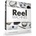 XLN Audio AD2: Reel Machines