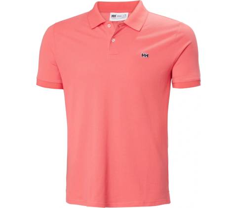 Helly Hansen Elba Fitted Polo