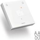 Netatmo Wired ETP-EC