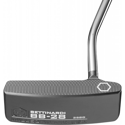 Bettinardi BB28 – Zboží Mobilmania
