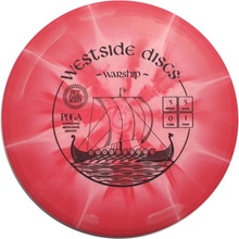 Westside Warship BT Origio Burst