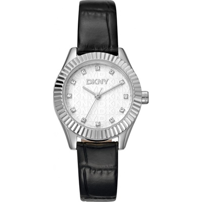 DKNY DK1L017L0015