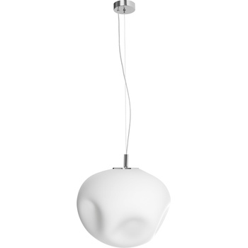 Image 1 of Kaspa Cloe L 11067103