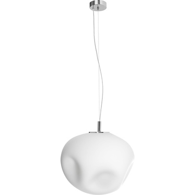 Kaspa Cloe L 11067103