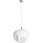 Kaspa Cloe L 11067103