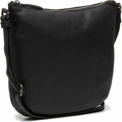 The Chesterfield Brand Redding Black
