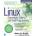 Practical Guide to Linux Commands, Editors, and Shell Programming Sobell Mark G.Paperback