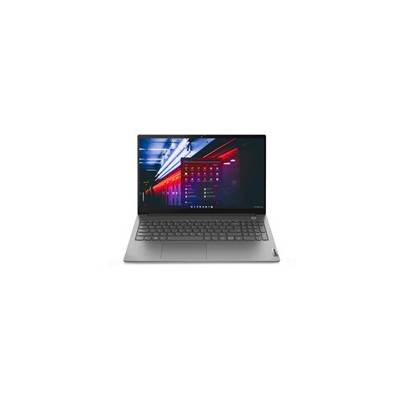 Lenovo ThinkBook 15 G2 20VE0112CK