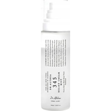 Dr.Althea 345 Relief Cream Mist 120 ml
