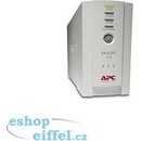 APC BK350EI