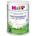 HiPP 2 - Био преходно Козе мляко за кърмачета - 400 гр