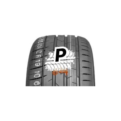Kustone PASSION P9S 285/40 R22 110W