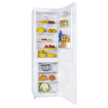 Image 1 of Atlantic AT-379