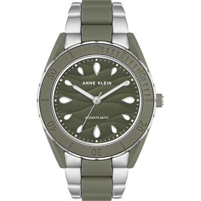 Anne Klein AK/3911OLSV