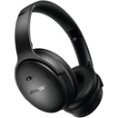 Image 1 of Bose QuietComfort ANC black (884367-0100)
