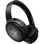 Bose QuietComfort ANC black (884367-0100) Слушалки