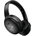 Bose QuietComfort ANC black (884367-0100)