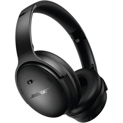 Bose QuietComfort ANC black (884367-0100)