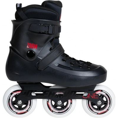 Powerslide Zoom 100