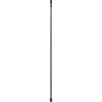 Opora rastlín 3 kusy 37 x 90 cm zelená | jaks