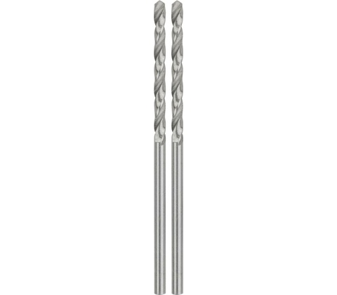 Bosch 2608585909