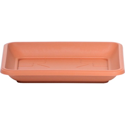 Prosperplast miska PKWT41 41 x 41 TE (R624) – Zboží Dáma