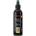 ADBL Magic Mist Vanilla Touch 200 ml