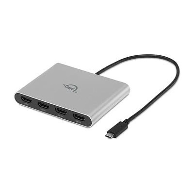 OWC OWCCADPDL4HDMI