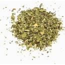 Grešík Yerba Maté 1 kg