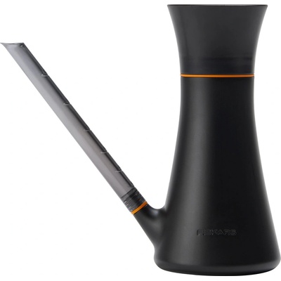 Fiskars 1071307 – Zbozi.Blesk.cz