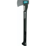 GARDENA 1400A 60cm 1000g 8716-48